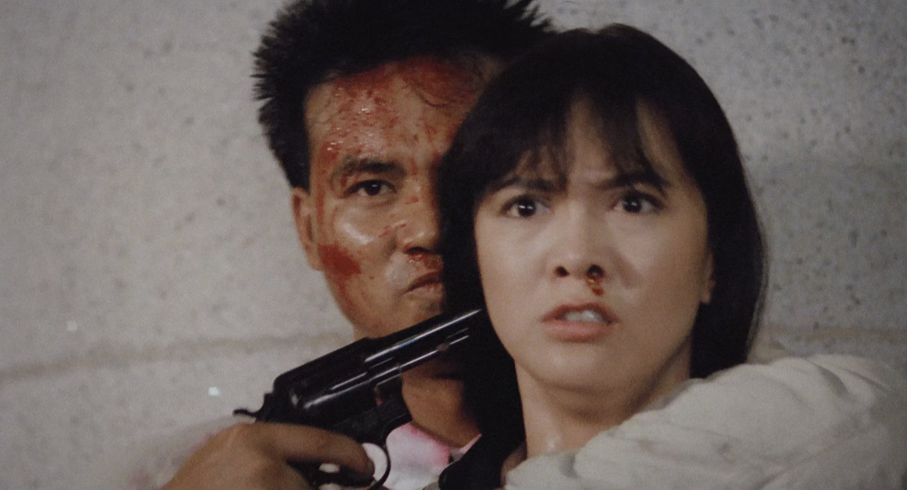 Tiger-Cage-1988-Blu-Ray-1080p-2-Audio-DTS-HD-MA-20x265-10bit-Bei-Tai-mkv-snapshot-01-31-18-264.jpg