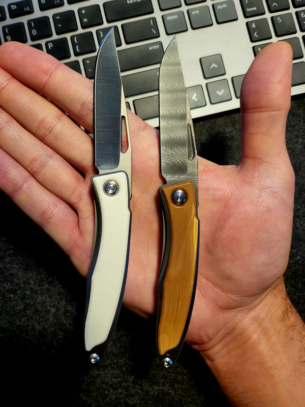 20230111-080827-Copy.jpg