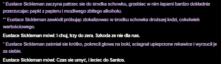 Screenshot-27.png