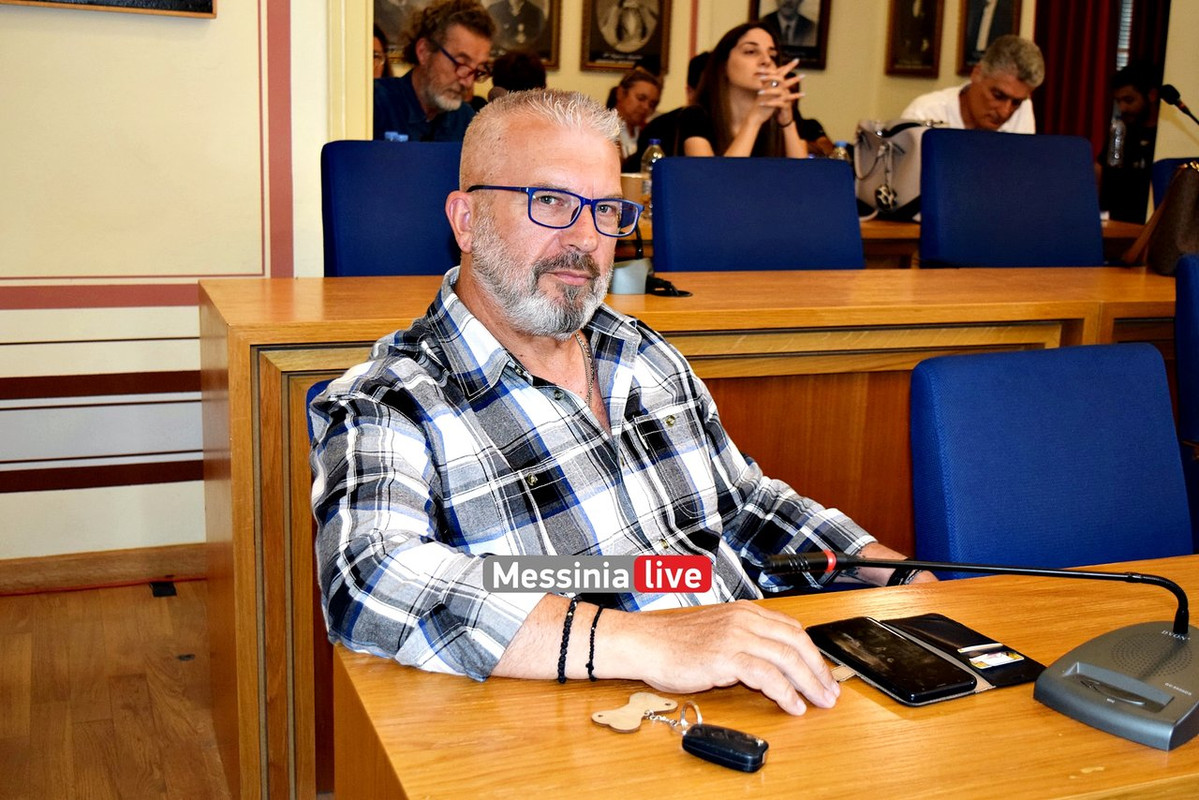 ΔΗΜΟΤΙΚΟ ΣΥΜΒΟΥΛΙΟ 14.5DSC_0344