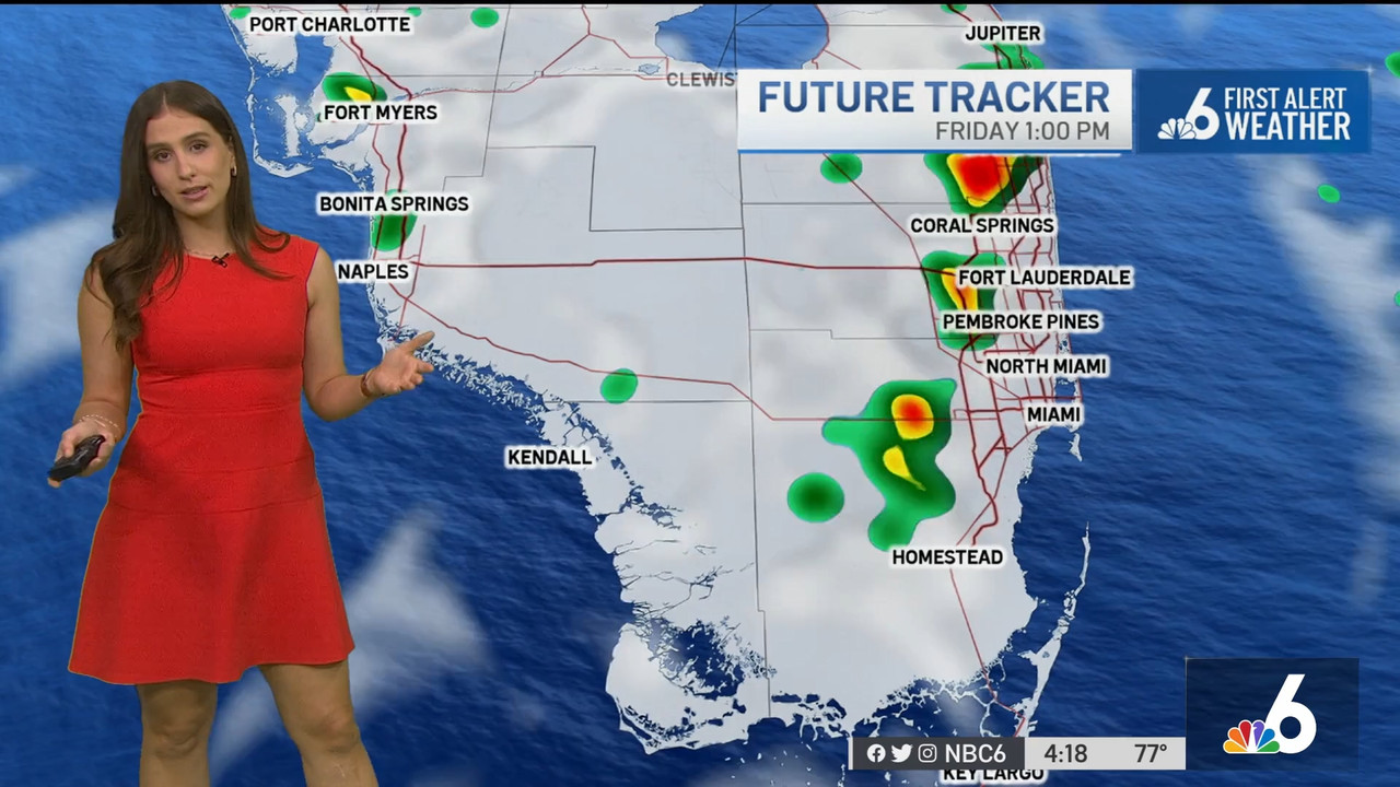 05.12 - 21.00.00 - NBC 6 News at 4 00 p.m..ts_snapshot_00.24.38.378