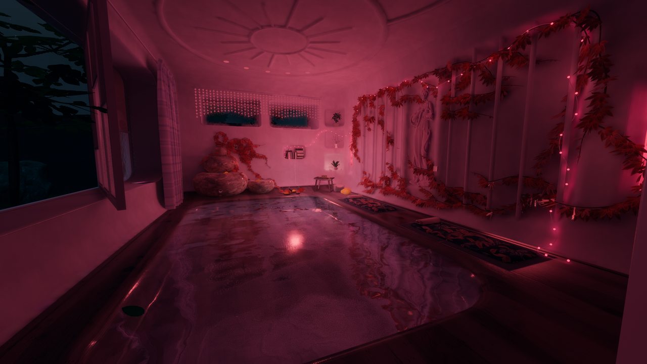 VRChat_2023-01-12_13-05-01.821_1920x1080