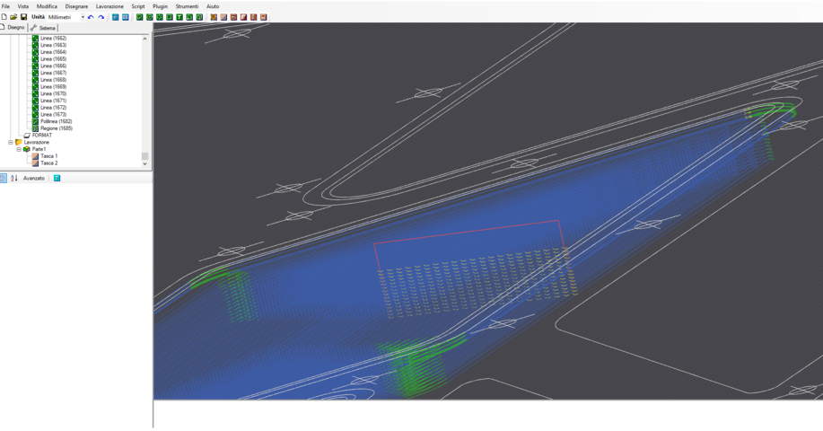 Screenshot (30) (FILEminimizer)