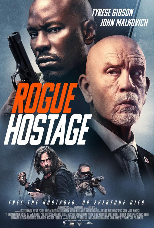 Michael Jai White - Página 3 Rogue-Hostage-493098401-large