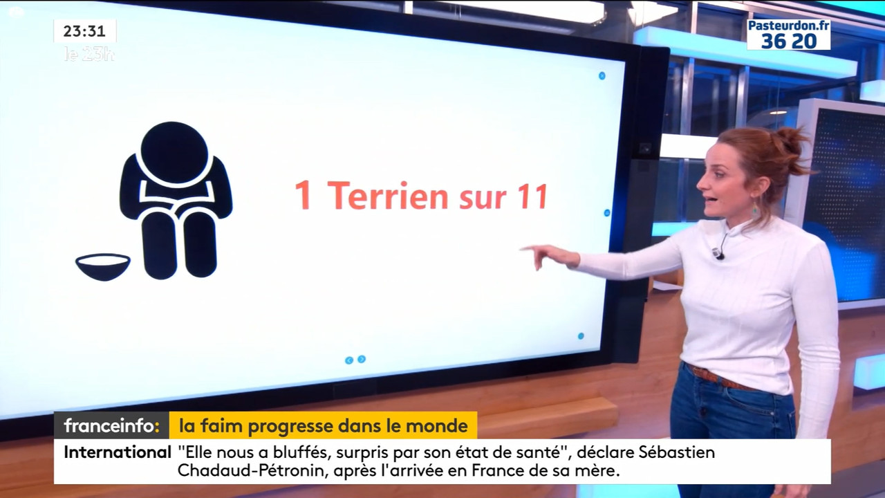 10.09 - 21.59.00 - Le 23h. Le grand JT du soir de France Télévisions,....ts_snapshot_00.38.15.903