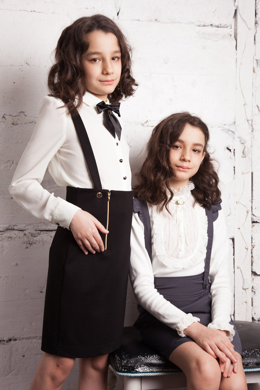 DE6B6994-FC79-4BB3-9979-97DFE3C87CC8