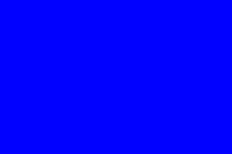 significado-del-color-azul