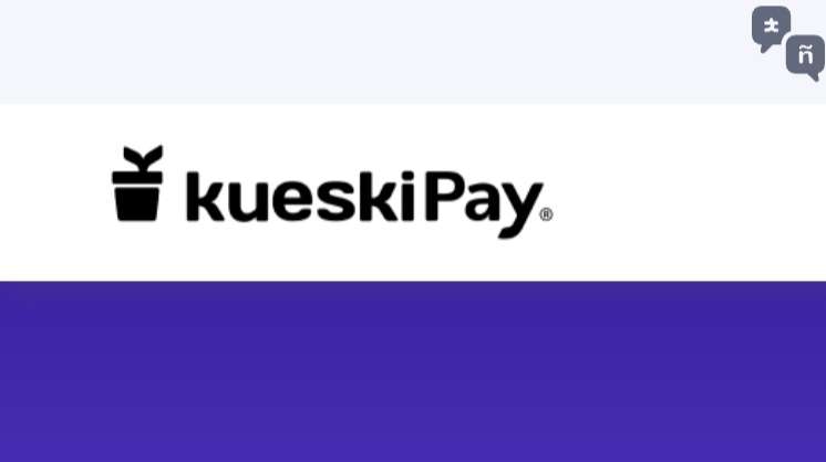 Kueski pay: Cupónes de final de mes. Pongo términos y condiciones. 
