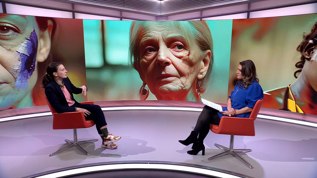 BBC London News_20230404_18301855.ts_snapshot_19.35.079