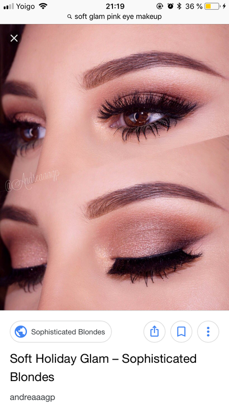 124A4E08-E246-467E-B1FE-531A502A3FB3