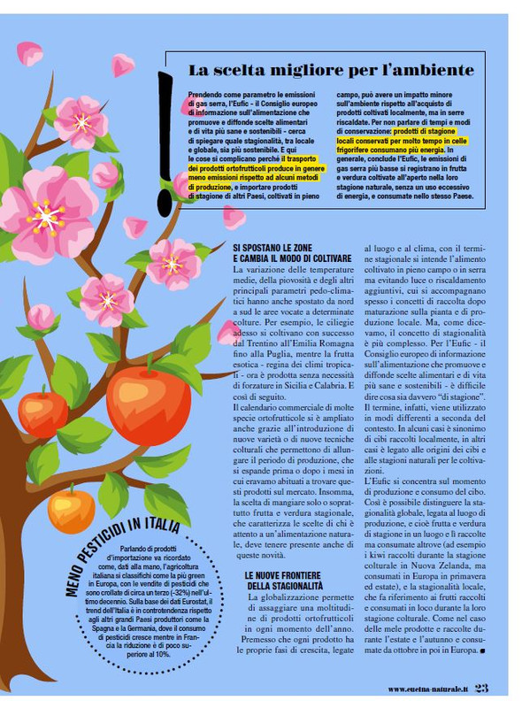 Cucina Nat Set 2021 (4)