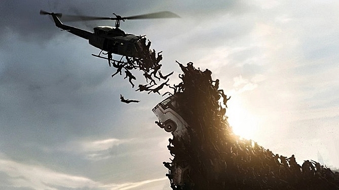 WORLD-WAR-Z-FOTOR.jpg