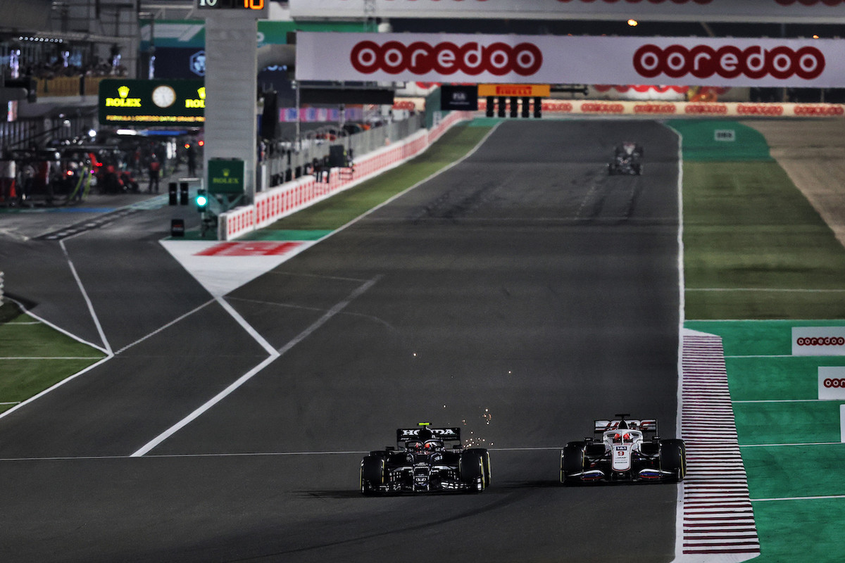 [Imagen: f1-gp-qatar-gara-domenica-74.jpg]