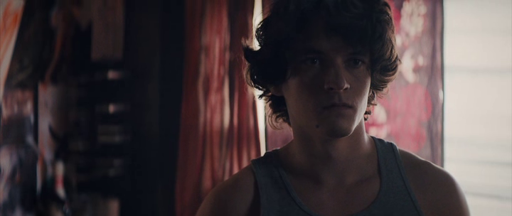 vlcsnap-2021-07-24-08h51m56s961