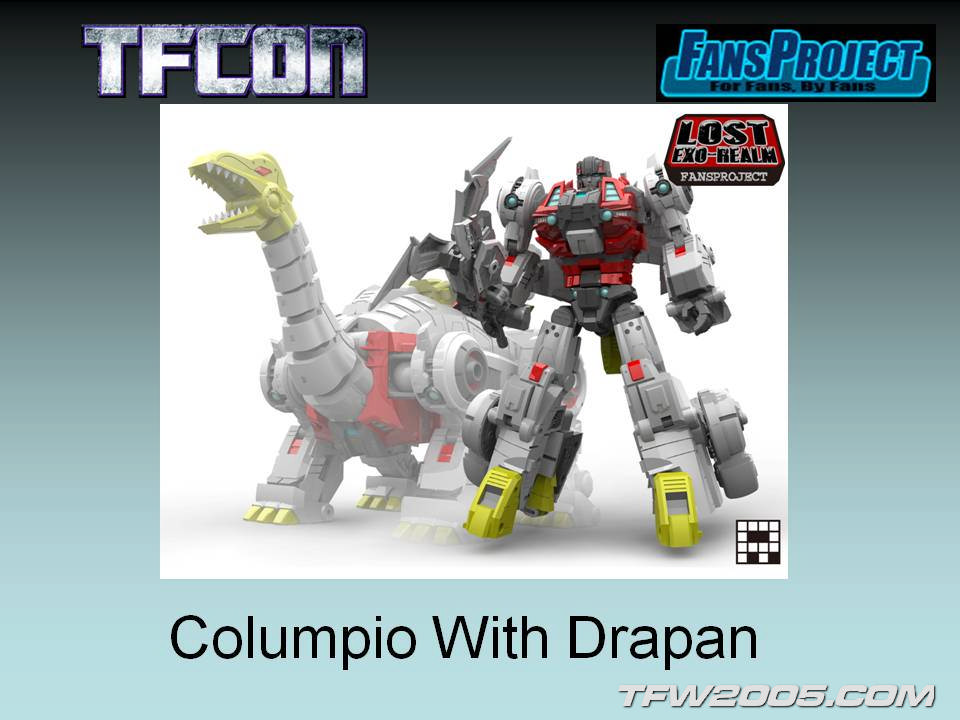 TFCon-2014-Panel-161_1405198943