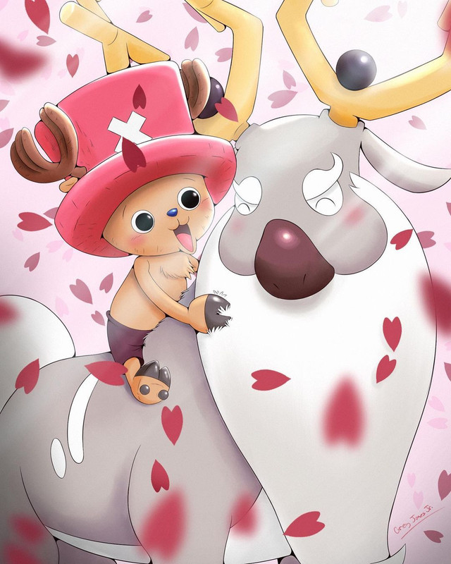 tumblr-8ef6b9c36d28f4b8cf5cdc614caa8b2a-