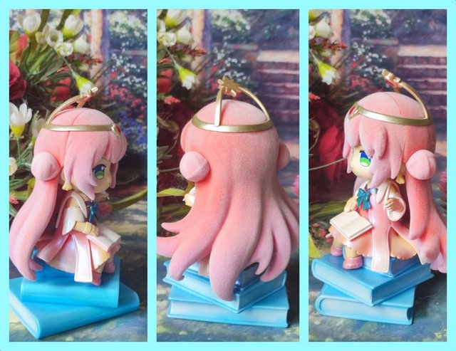 Fotoram-io-2025-07-09-T214547-842