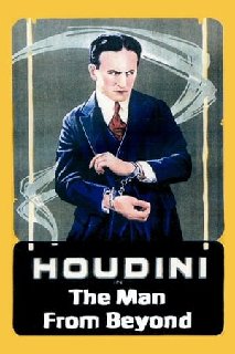 The-Man-from-Beyond-1922-WEBRip-x264-ION