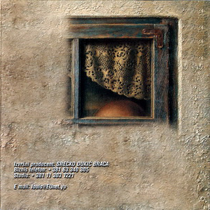 R-2681966-1296403650