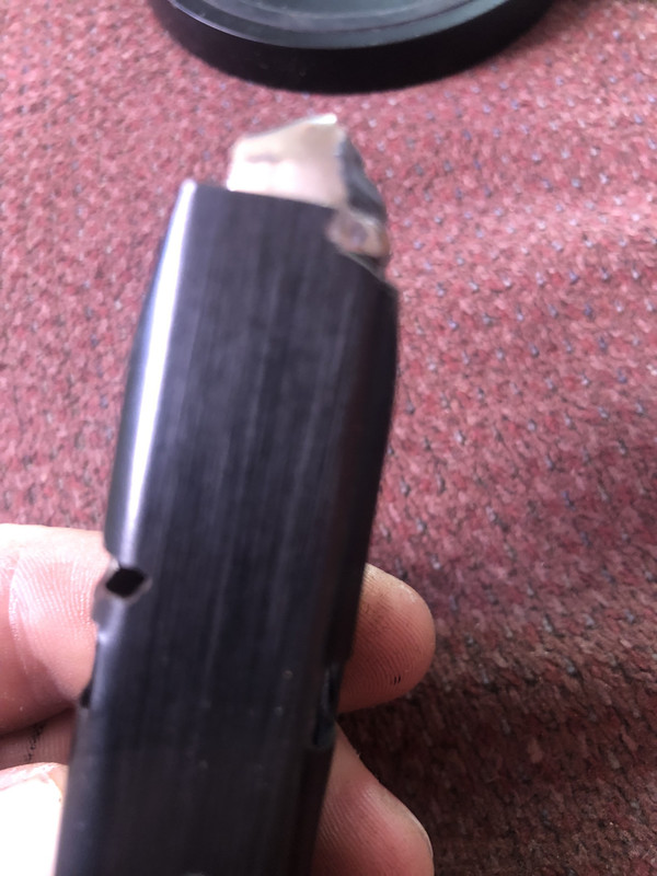 61A446D8-C492-4BC3-972B-6BE14124F9AB