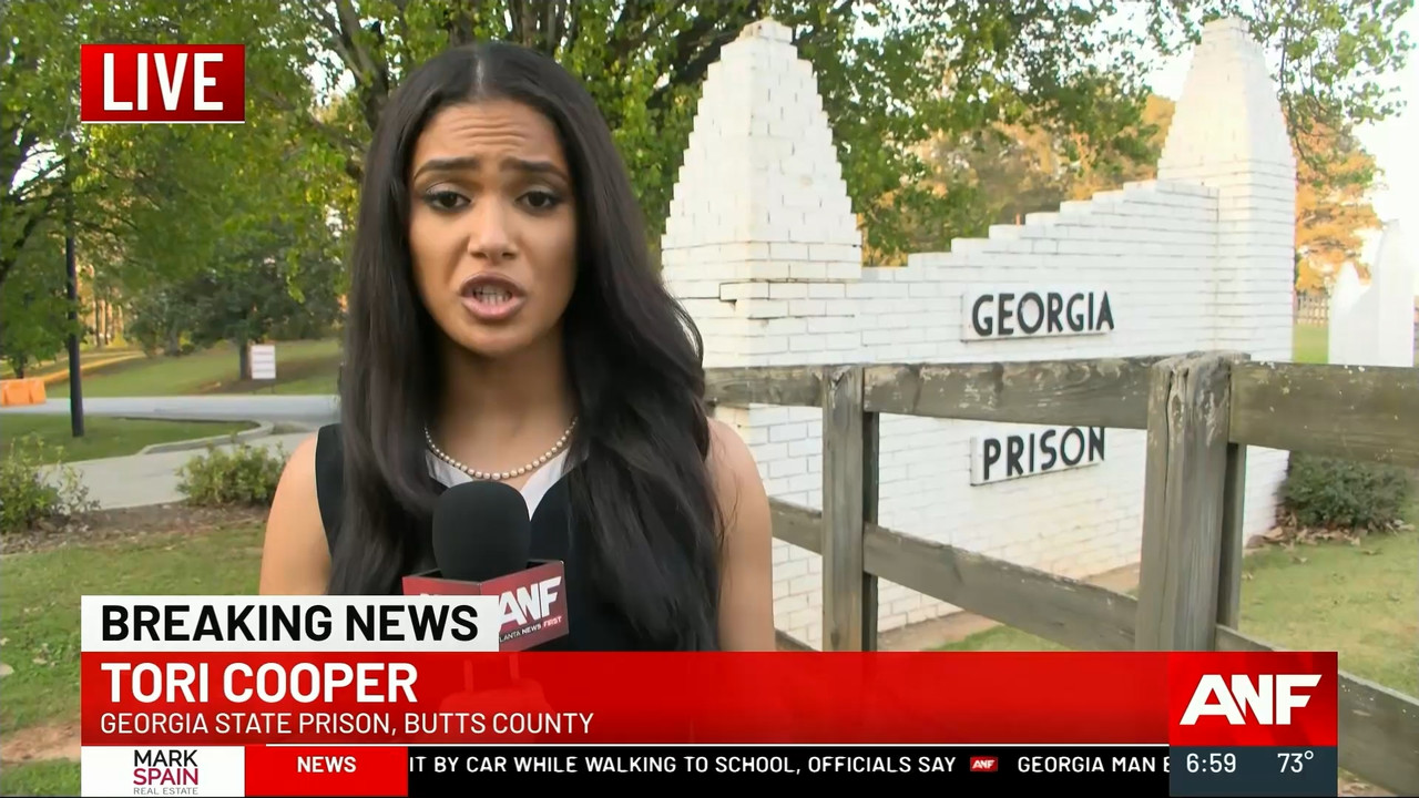 Atlanta News First at 7pm_20240320_23002330.ts_snapshot_01.46.923