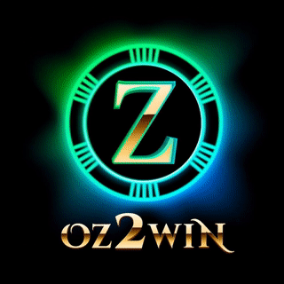 Oz2Win