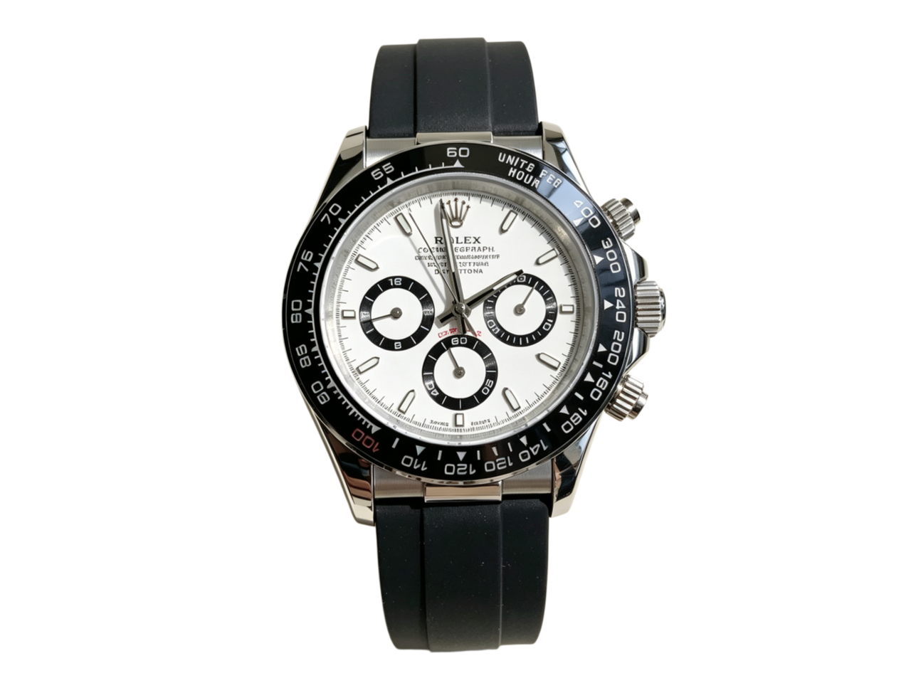 Rolex [COSMOGRAPH DAYTONA]