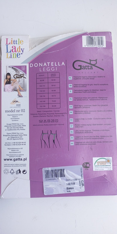 изображение_viber_2024-09-20_11-46-31-686