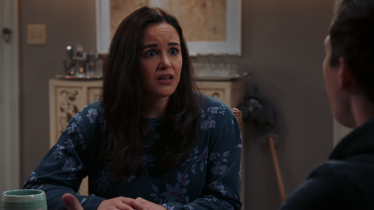 Brooklyn.Nine-Nine.S08E04.Balancing.1080p.10bit.AMZN.WEB-DL.DDP5.1.HEVC-Vyndros.mkv_snapshot_05.25_[