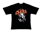 syna world Tees [7+ styles]
