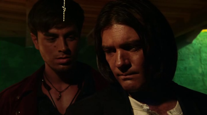 C-era-una-volta-in-messico-2003-BDRip-2.