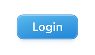 login2
