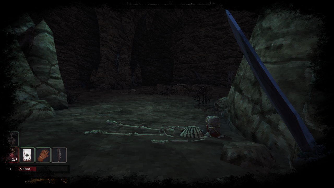 Blood-West-Screenshot-2025-10-13-18-47-42-67