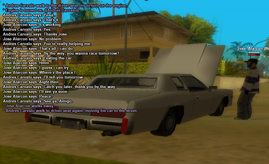 ss-7.png