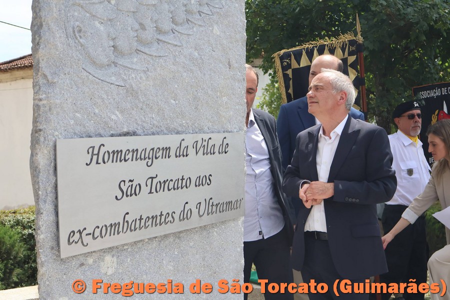 S-o-Torcato-Monumento-05