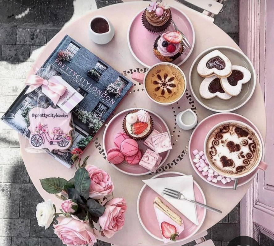 Screenshot_20230501_213010_Pinterest