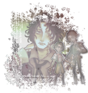art credits : @sushitoez on twitter 