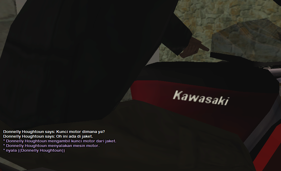 CK-5.png
