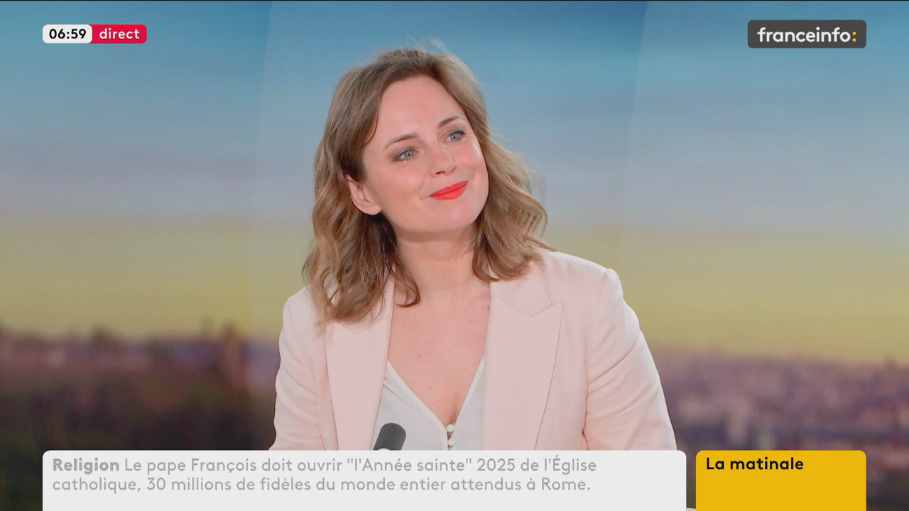 La matinale (Franceinfo)_2024_12_24_05_24_91.ts_snapshot_00.36.33.101