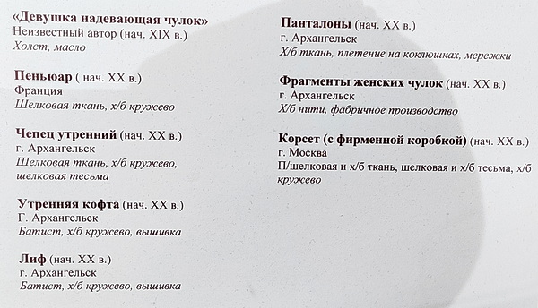 https://i.postimg.cc/6qHjHtTQ/8.jpg