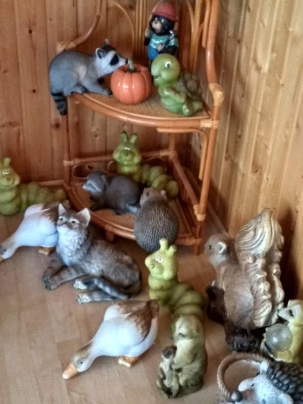 IMG_20191027_132452_HDR