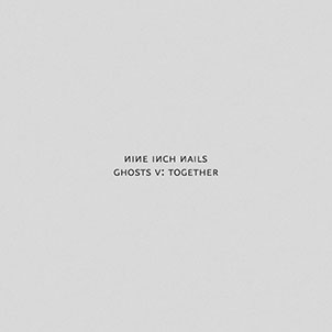 Re: Nine Inch Nails