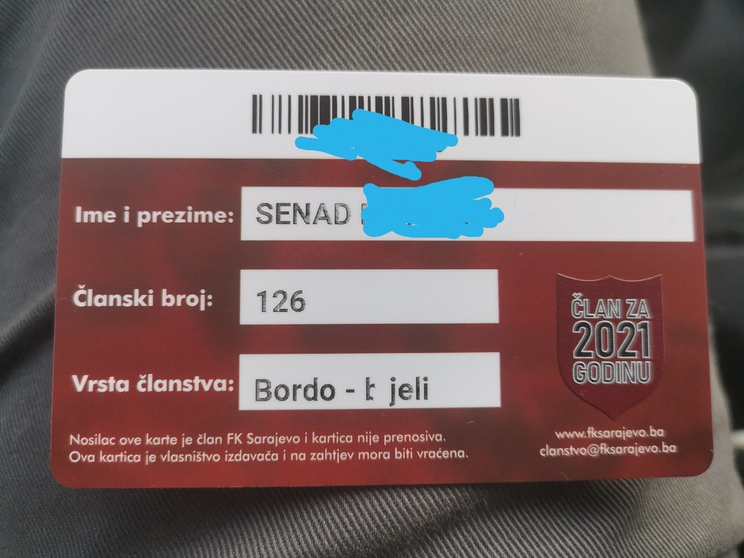 slika