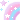 ♡