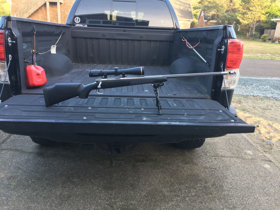 23FDE115-12E2-4399-ACFD-78D7086C5877