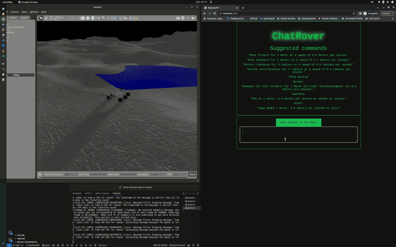 output-onlinegiftools.gif
