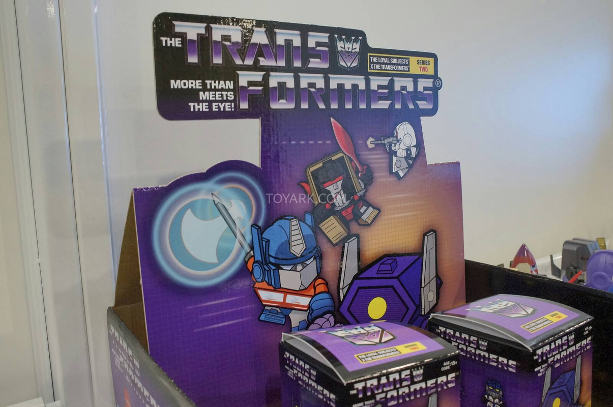 Toy-Fair-2014-Loyal-Subjects-Transformers-034_13