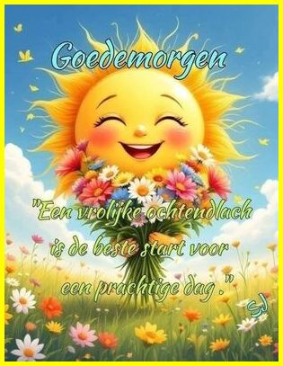 vrijdag-29-5-2026