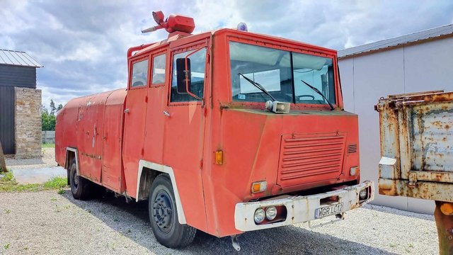 451054907_1199551357731581_6002000752453745952_n