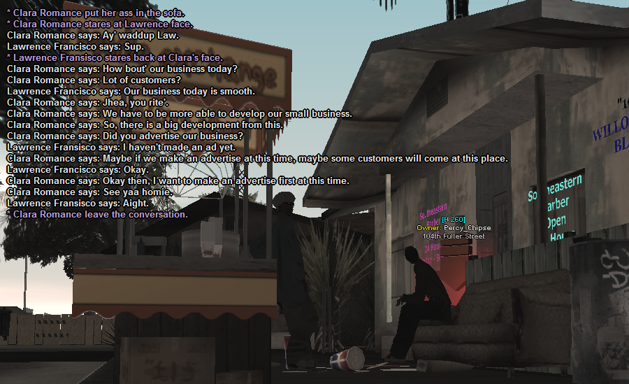 SSRP-10.png